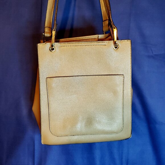 Bag - Picture 6 of 7